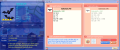 Thumbnail for version as of 01:35, 22 September 2024