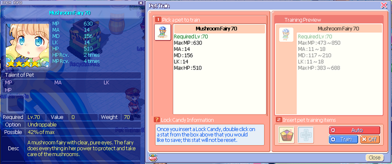 File:Mushroom70.png
