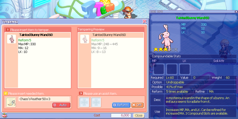 File:Tainted bunny wand 60.png