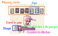 Thumbnail for version as of 02:35, 23 December 2024