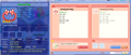 Thumbnail for version as of 01:51, 22 September 2024