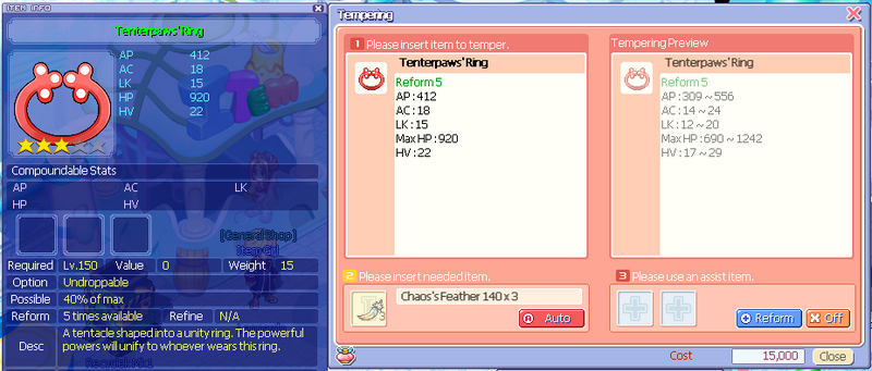 File:Tenterpawsring.png
