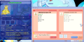 Thumbnail for version as of 01:38, 22 September 2024