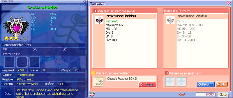 File:Noxxshield90.png