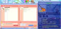 Thumbnail for version as of 17:12, 14 September 2024