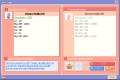 Thumbnail for version as of 01:43, 22 September 2024