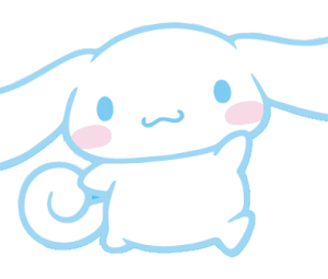 Cinnamarol box.png
