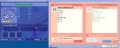 Thumbnail for version as of 01:47, 22 September 2024