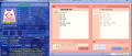 Thumbnail for version as of 01:35, 22 September 2024