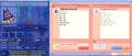 Thumbnail for version as of 01:29, 22 September 2024