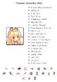 Thumbnail for version as of 14:44, 7 February 2025