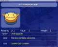 Thumbnail for version as of 17:29, 11 September 2024