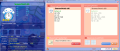 Thumbnail for version as of 01:37, 22 September 2024