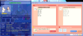 Thumbnail for version as of 01:42, 22 September 2024