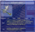Thumbnail for version as of 11:40, 16 September 2024