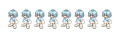 Thumbnail for version as of 23:58, 28 September 2024