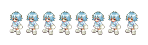 Droopy eyes showcase.png