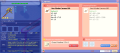 Thumbnail for version as of 01:36, 22 September 2024
