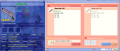 Thumbnail for version as of 01:39, 22 September 2024