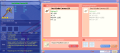 Thumbnail for version as of 01:36, 22 September 2024