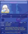 Thumbnail for version as of 01:44, 22 September 2024
