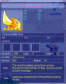 Thumbnail for version as of 17:50, 9 October 2024