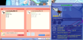 Thumbnail for version as of 01:42, 22 September 2024