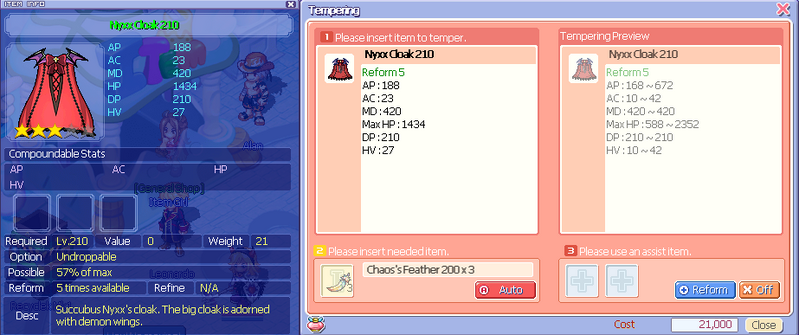 File:Nyxxcape210.png