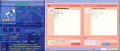 Thumbnail for version as of 01:09, 22 September 2024