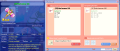 Thumbnail for version as of 12:31, 13 September 2024