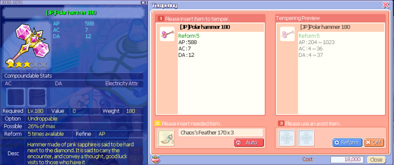 File:Polar hammer 180 stats.png