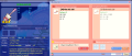 Thumbnail for version as of 12:31, 13 September 2024