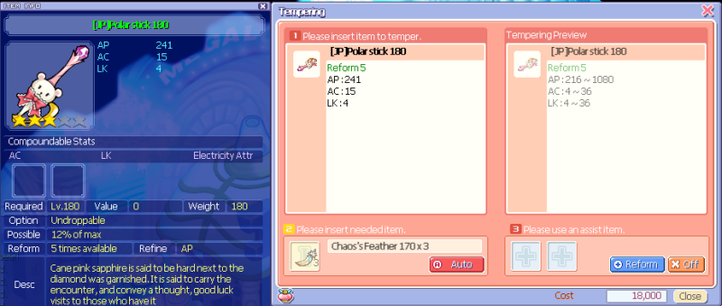 File:Polar stick 180 stats.png