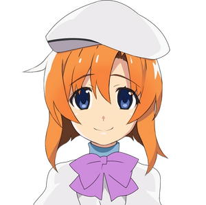 Dragonpalaceboximage.png