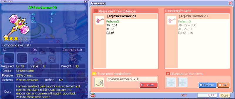 File:Polar hammer 70 stats.png