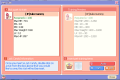 Thumbnail for version as of 01:11, 22 September 2024