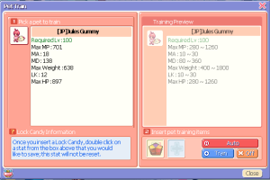 Rarekiss100.png