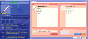 Robosword160.png