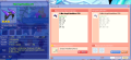 Thumbnail for version as of 01:32, 22 September 2024