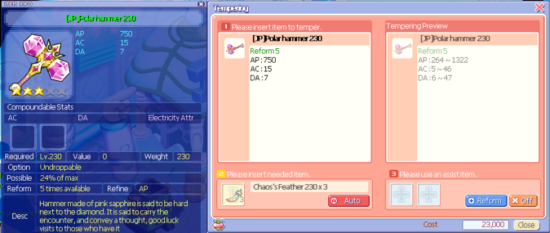 File:Polar hammer 230 stats.png