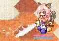 Thumbnail for version as of 14:32, 16 September 2024