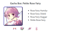 Thumbnail for version as of 11:09, 19 November 2024