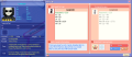 Thumbnail for version as of 01:24, 22 September 2024