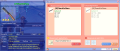 Thumbnail for version as of 01:29, 22 September 2024
