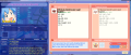Thumbnail for version as of 01:09, 22 September 2024
