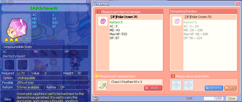 File:Polar crown 70 stats.png