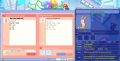 Thumbnail for version as of 03:52, 15 September 2024