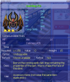 Thumbnail for version as of 11:30, 16 September 2024