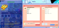Thumbnail for version as of 01:38, 22 September 2024