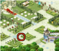 Thumbnail for version as of 21:48, 11 October 2024